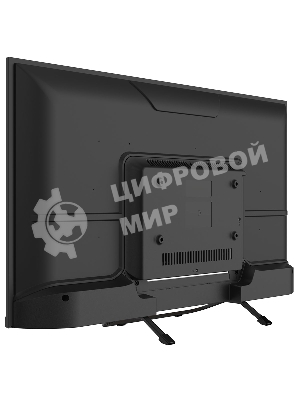 Телевизор Aiwa 32