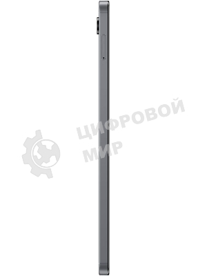 Планшет Samsung Galaxy Tab A11 8.7