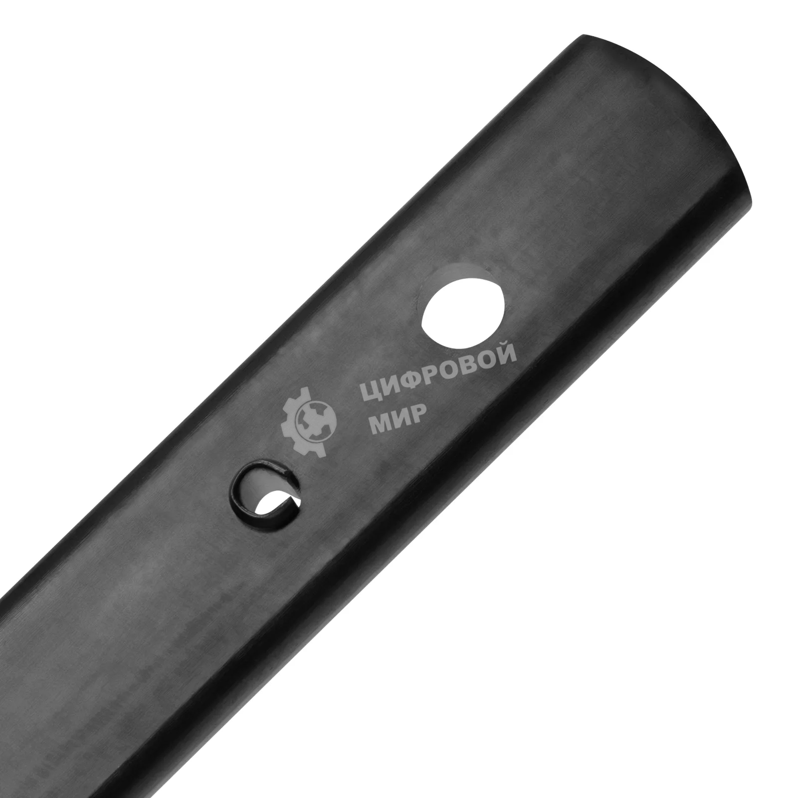 Струбцина Denzel F-образная, быстрозаж., 24