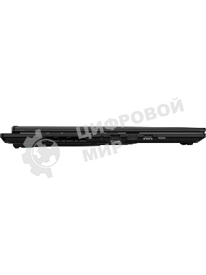 Ноутбук Gigabyte Gaming A16 Pro GA6DH/16
