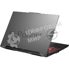 Ноутбук Asus TUF Gaming A16 FA607NUQ-WS73/16