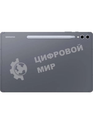 Планшет Samsung Galaxy Tab S10+ BSM-X826 12.4