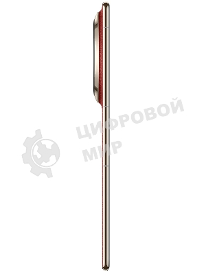 Смартфон Huawei Mate X6 ICL-LX9, 12/512Gb, красный