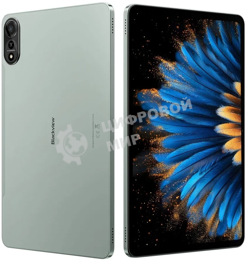 Планшет Blackview MEGA 2 12