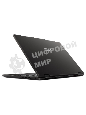 Ноутбук MSI Venture A16 AI+ A3HMG-027XRU AMD Ryzen AI 5 340/16Gb/SSD 512Gb/16