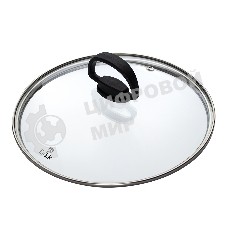 Крышка TALLER TR-38016 28 см