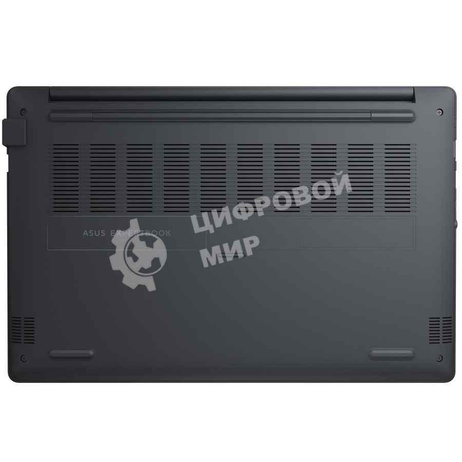 Ноутбук ASUS ExpertBook Entry BM1403CDA-S60196 14