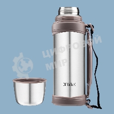 Термос TalleR TR-22436 1 л