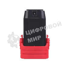 АКБ ДА ПА-150 14,4В 1,5Ач для пилы Победа ПА 150/ПА 160, цилиндрический