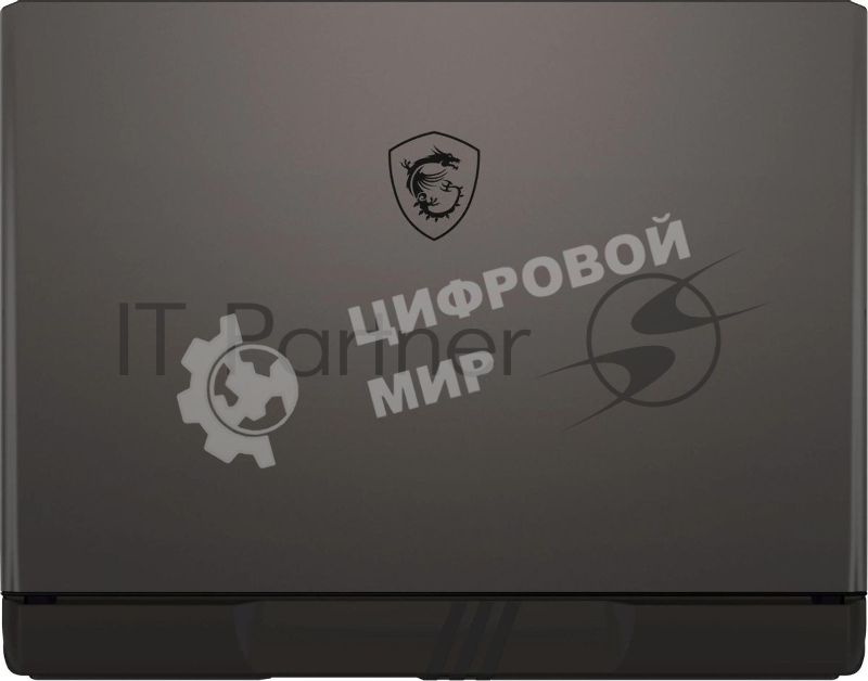 Ноутбук MSI Vector 17 HX AI A2XWHG-065RU Core Ultra 9 275HX 32Gb SSD 1Tb NVIDIA GeForce RTX 5070Ti 12Gb 17