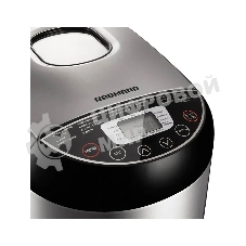 Хлебопечка Redmond RBM-M1911