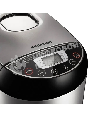 Хлебопечка Redmond RBM-M1911