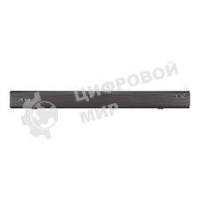Саундбар SOUNDMAX SM-SB005P черный