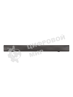 Саундбар SOUNDMAX SM-SB005P черный