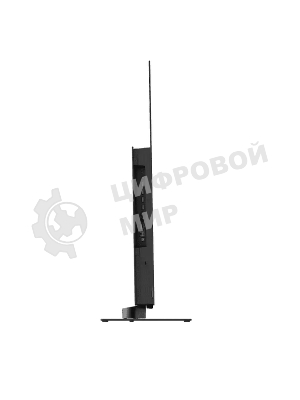 Телевизор HAIER 65