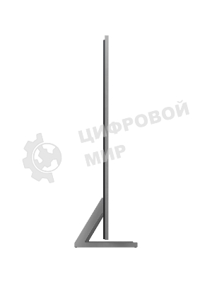 Телевизор Samsung MRE115MR95FXRU 115