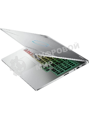 Ноутбук Infinix GTBOOK GL614 16