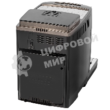 Кофемашина DeLonghi ECAM 250.33 TB