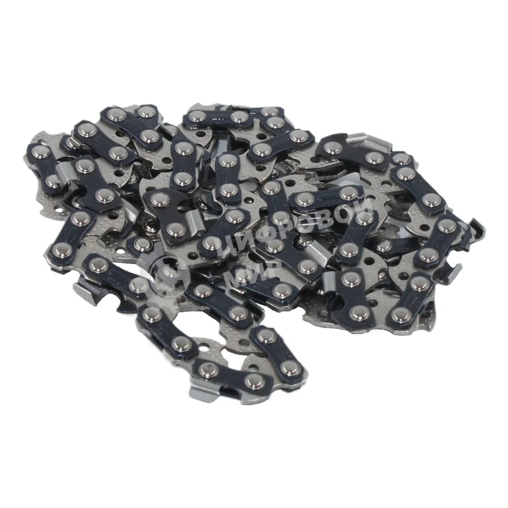 Цепь Champion A050-VS-57E3/8''-1.3мм-57 PRO (VS)