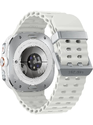 Умные часы Samsung Galaxy Watch Ultra LTE 47мм 1.5