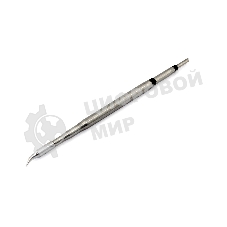 Жало для индукционных паяльников JBC-C210002 Копия