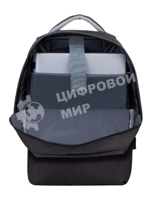 Рюкзак для ноутбука 15.6