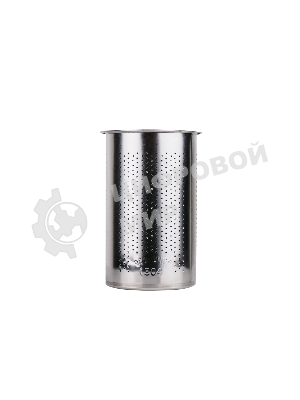 Чайник заварочный LARA LR06-23 1,2 л