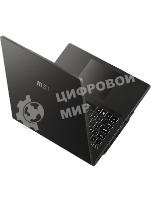Ноутбук MSI Venture 14 AI A1MG-038RU Core 5 125H 14
