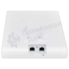 Точка доступа Ubiquiti UniFi AC Mesh PRO