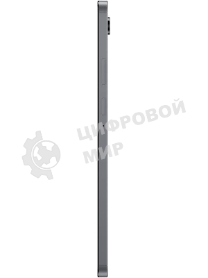 Планшет Samsung Galaxy Tab A11 8.7