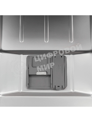 Встраиваемая посудомоечная машина Krona WESPA 45 BI V2