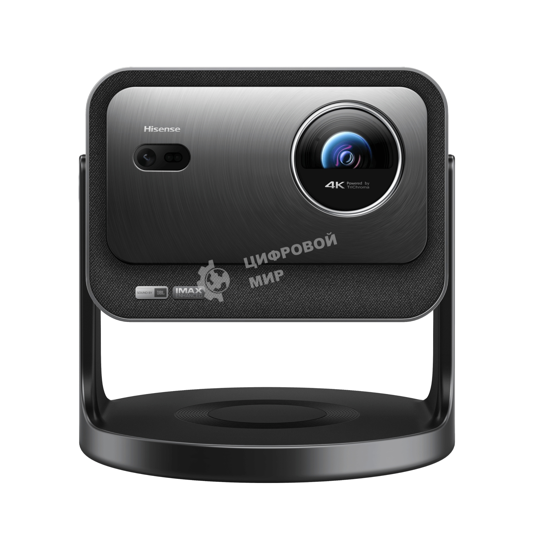 Проектор Hisense C3