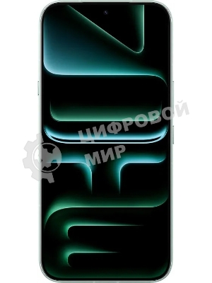 Смартфон Infinix Note 60 X6879 8Gb, 256Gb, голубой