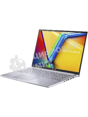 Ноутбук ASUS VivoBook 16 M1605NAQ-SH158/16