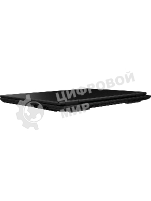 Ноутбук Gigabyte Gaming A16 Pro GA6DH/16