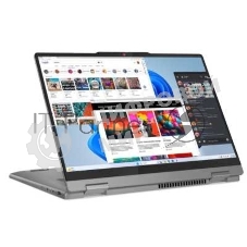 Ноутбук Lenovo IdeaPad 5 2-in-1 14IRH9 (83KX0041PS_Win11P) Intel Core i7 13620H 2400MHz/14