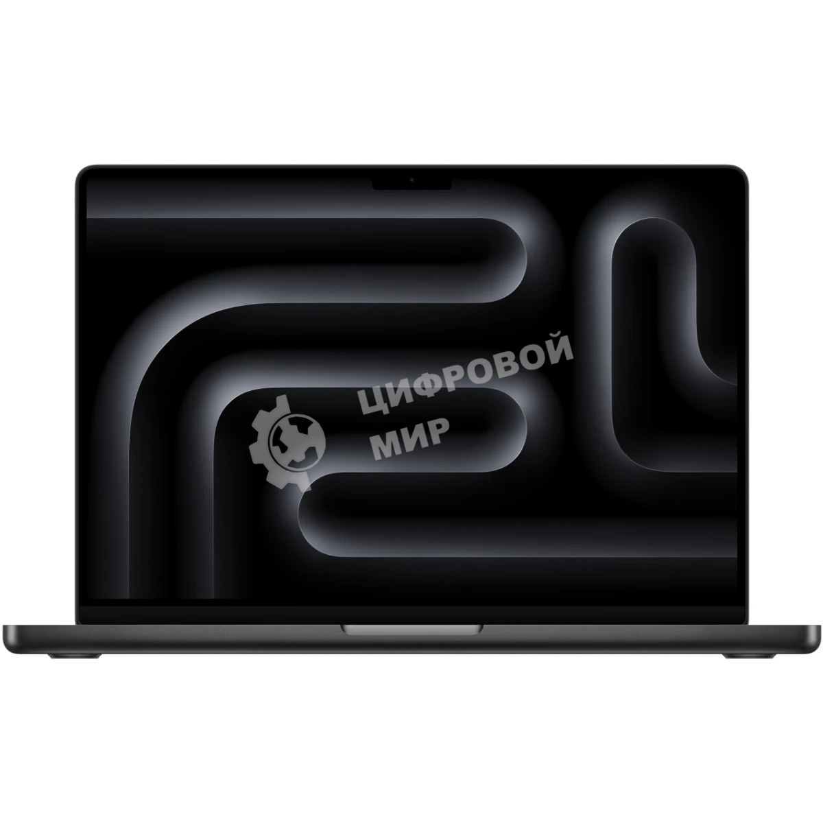 Ноутбук Apple MacBook Pro A3426/14.2
