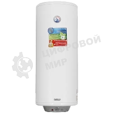 Водонагреватель De Luxe W120VH1