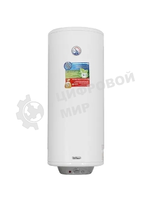 Водонагреватель De Luxe W120VH1