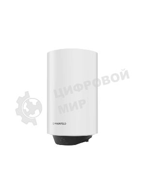 Накопительный электрический водонагреватель Maunfeld MWH30W03