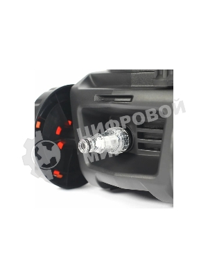 Минимойка Patriot GT360 Imperial 1600Вт