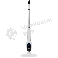 Паровая швабра Metropolis Vitek VT-8191