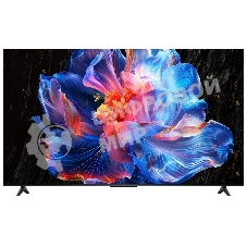 Телевизор TCL 65