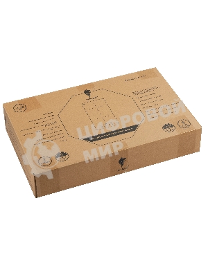 Варочная панель LEONORD LEI-30250