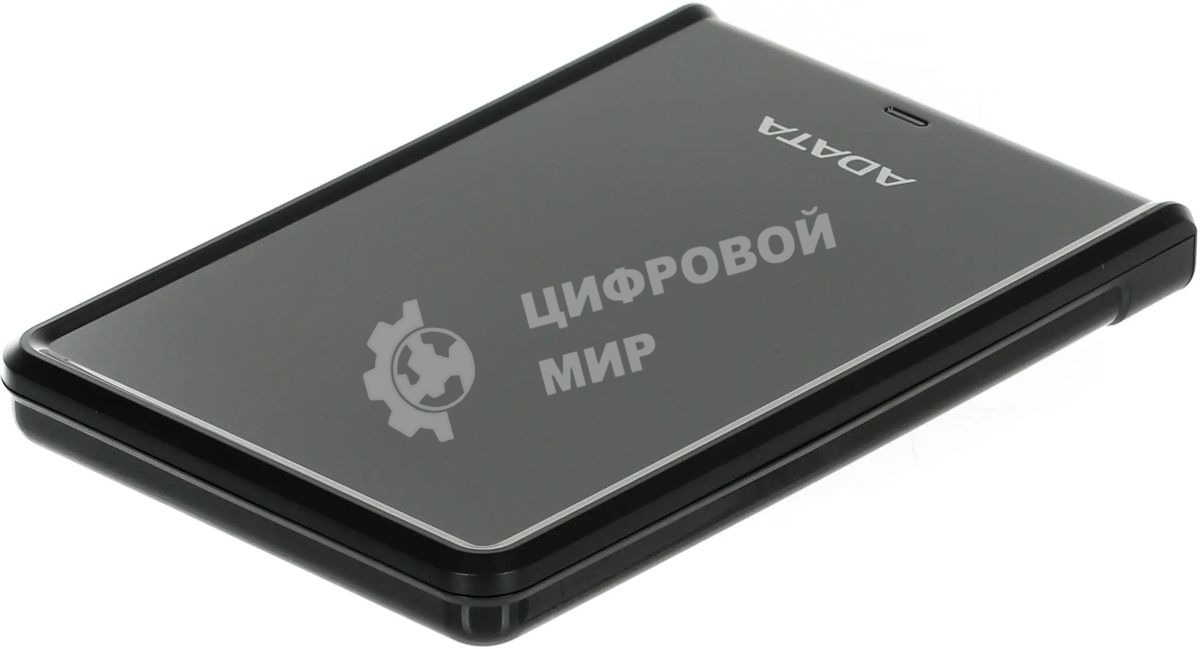 Внешний HDD 2.5