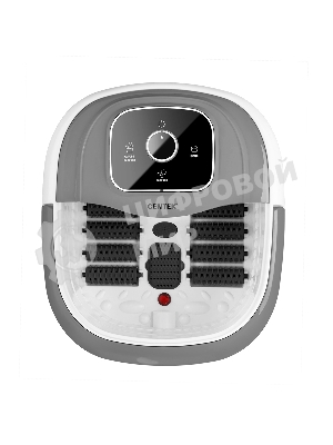 Гидромассажная ванночка для ног Centek CT-2602 325 Вт