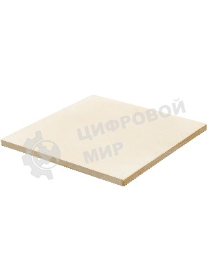 Электрический духовой шкаф Krona UNIVERSUM 60 WH