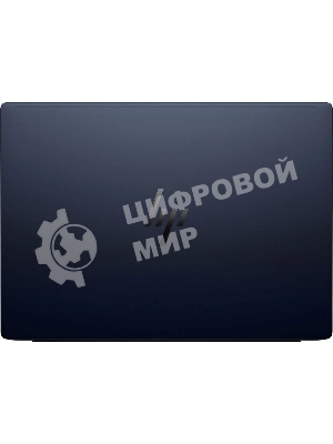 Ноутбук HP EliteBook Ultra G1q8 Snapdragon X Plus X1P-42-100 16Gb SSD 512Gb Intel Arc 14