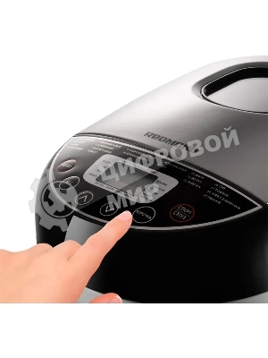 Хлебопечка Redmond RBM-M1911