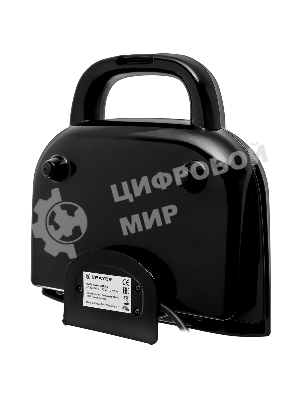 Вафельница BRAYER 2304BR